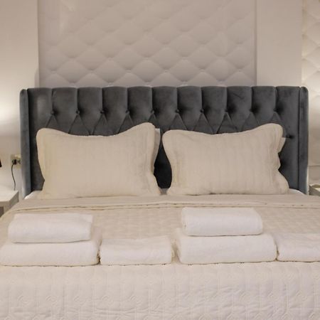 Renaissance Boutique Hotel Samarkand Ngoại thất bức ảnh